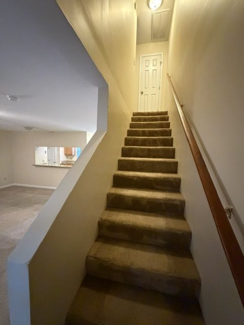 Gallery Photo 12